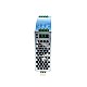 NDR-120-24 MEANWELL 120W 24VDC 5A 115/230VAC DIN Rail Power Supply - NDR-120-24 | StepperOnline CA