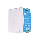 NDR-240-24 MEANWELL 240W 24VDC 10A 115/230VAC DIN Rail Power Supply - NDR-240-24 | StepperOnline CA