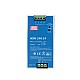 NDR-240-24 MEANWELL 240W 24VDC 10A 115/230VAC DIN Rail Power Supply - NDR-240-24 | StepperOnline CA