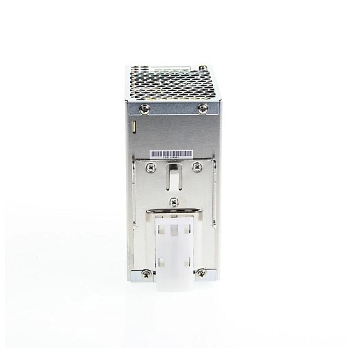 NDR-240-24 MEANWELL 240W 24VDC 10A 115/230VAC DIN Rail Power Supply - NDR-240-24 | StepperOnline CA