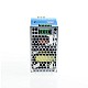 NDR-240-24 MEANWELL 240W 24VDC 10A 115/230VAC DIN Rail Power Supply - NDR-240-24 | StepperOnline CA
