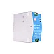 NDR-240-48 MEANWELL 240W 48VDC 5A 115/230VAC Single Output Industrial DIN RAIL - NDR-240-48 | StepperOnline CA