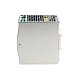 NDR-240-48 MEANWELL 240W 48VDC 5A 115/230VAC Single Output Industrial DIN RAIL - NDR-240-48 | StepperOnline CA