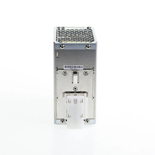 NDR-240-48 MEANWELL 240W 48VDC 5A 115/230VAC Single Output Industrial DIN RAIL - NDR-240-48 | StepperOnline CA