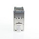 NDR-240-48 MEANWELL 240W 48VDC 5A 115/230VAC Single Output Industrial DIN RAIL - NDR-240-48 | StepperOnline CA