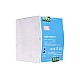 NDR-480-24 MEANWELL 480W 24VDC 20A 115/230VAC DIN Rail Power Supply - NDR-480-24 | StepperOnline CA NDR-480-24 MEANWELL 480W 24VDC 20A 115/230VAC DIN Rail Power Supply - NDR-480-24 | StepperOnline CA