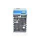 NDR-480-24 MEANWELL 480W 24VDC 20A 115/230VAC DIN Rail Power Supply - NDR-480-24 | StepperOnline CA NDR-480-24 MEANWELL 480W 24VDC 20A 115/230VAC DIN Rail Power Supply - NDR-480-24 | StepperOnline CA