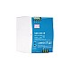 NDR-480-48 MEANWELL 480W 48VDC 10A 115/230VAC Single Output Industrial DIN RAIL - NDR-480-48 | StepperOnline CA NDR-480-48 MEANWELL 480W 48VDC 10A 115/230VAC Single Output Industrial DIN RAIL - NDR-480-48 | StepperOnline CA