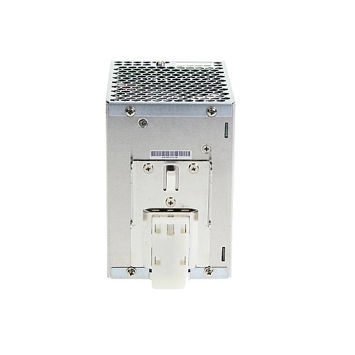 NDR-480-48 MEANWELL 480W 48VDC 10A 115/230VAC Single Output Industrial DIN RAIL - NDR-480-48 | StepperOnline CA NDR-480-48 MEANWELL 480W 48VDC 10A 115/230VAC Single Output Industrial DIN RAIL - NDR-480-48 | StepperOnline CA