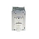 NDR-480-48 MEANWELL 480W 48VDC 10A 115/230VAC Single Output Industrial DIN RAIL - NDR-480-48 | StepperOnline CA NDR-480-48 MEANWELL 480W 48VDC 10A 115/230VAC Single Output Industrial DIN RAIL - NDR-480-48 | StepperOnline CA