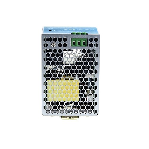 NDR-480-48 MEANWELL 480W 48VDC 10A 115/230VAC Single Output Industrial DIN RAIL - NDR-480-48 | StepperOnline CA NDR-480-48 MEANWELL 480W 48VDC 10A 115/230VAC Single Output Industrial DIN RAIL - NDR-480-48 | StepperOnline CA