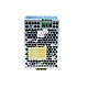 NDR-480-48 MEANWELL 480W 48VDC 10A 115/230VAC Single Output Industrial DIN RAIL - NDR-480-48 | StepperOnline CA NDR-480-48 MEANWELL 480W 48VDC 10A 115/230VAC Single Output Industrial DIN RAIL - NDR-480-48 | StepperOnline CA