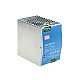 NDR-480-48 MEANWELL 480W 48VDC 10A 115/230VAC Single Output Industrial DIN RAIL - NDR-480-48 | StepperOnline CA NDR-480-48 MEANWELL 480W 48VDC 10A 115/230VAC Single Output Industrial DIN RAIL - NDR-480-48 | StepperOnline CA