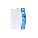 NDR-75-12 MEANWELL 75.6W 12VDC 6.3A 115/230VAC Single Output Industrial DIN RAIL - NDR-75-12 | StepperOnline CA NDR-75-12 MEANWELL 75.6W 12VDC 6.3A 115/230VAC Single Output Industrial DIN RAIL - NDR-75-12 | StepperOnline CA