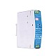 NDR-75-24 MEANWELL 76.8W 24VDC 3.2A 115/230VAC Single Output Industrial DIN RAIL - NDR-75-24 | StepperOnline CA NDR-75-24 MEANWELL 76.8W 24VDC 3.2A 115/230VAC Single Output Industrial DIN RAIL - NDR-75-24 | StepperOnline CA