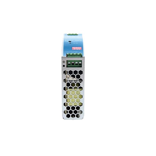 NDR-75-24 MEANWELL 76.8W 24VDC 3.2A 115/230VAC Single Output Industrial DIN RAIL - NDR-75-24 | StepperOnline CA NDR-75-24 MEANWELL 76.8W 24VDC 3.2A 115/230VAC Single Output Industrial DIN RAIL - NDR-75-24 | StepperOnline CA