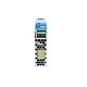 NDR-75-24 MEANWELL 76.8W 24VDC 3.2A 115/230VAC Single Output Industrial DIN RAIL - NDR-75-24 | StepperOnline CA NDR-75-24 MEANWELL 76.8W 24VDC 3.2A 115/230VAC Single Output Industrial DIN RAIL - NDR-75-24 | StepperOnline CA