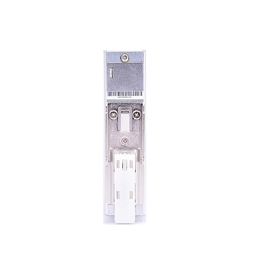 NDR-75-24 MEANWELL 76.8W 24VDC 3.2A 115/230VAC Single Output Industrial DIN RAIL - NDR-75-24 | StepperOnline CA NDR-75-24 MEANWELL 76.8W 24VDC 3.2A 115/230VAC Single Output Industrial DIN RAIL - NDR-75-24 | StepperOnline CA