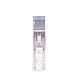 NDR-75-48 MEANWELL 76.8W 48VDC 1.6A 115/230VAC Single Output Industrial DIN RAIL - NDR-75-48 | StepperOnline CA NDR-75-48 MEANWELL 76.8W 48VDC 1.6A 115/230VAC Single Output Industrial DIN RAIL - NDR-75-48 | StepperOnline CA