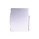 NDR-75-48 MEANWELL 76.8W 48VDC 1.6A 115/230VAC Single Output Industrial DIN RAIL - NDR-75-48 | StepperOnline CA NDR-75-48 MEANWELL 76.8W 48VDC 1.6A 115/230VAC Single Output Industrial DIN RAIL - NDR-75-48 | StepperOnline CA