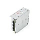 RD-35A MEANWELL 32W 4A 5V Dual Output Switching Power Supply - RD-35A | StepperOnline CA