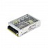 RS-100-12 MEANWELL 102W 8.5A 12V Single Output Switching Power Supply