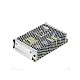 RS-100-12 MEANWELL 102W 8.5A 12V Single Output Switching Power Supply - RS-100-12 | StepperOnline CA