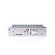 RS-100-12 MEANWELL 102W 8.5A 12V Single Output Switching Power Supply - RS-100-12 | StepperOnline CA