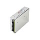 RS-100-12 MEANWELL 102W 8.5A 12V Single Output Switching Power Supply - RS-100-12 | StepperOnline CA