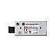 RS-15-5 MEANWELL 15W 3A 5V Single Output Switching Power Supply - RS-15-5 | StepperOnline CA