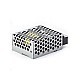 RS-15-5 MEANWELL 15W 3A 5V Single Output Switching Power Supply - RS-15-5 | StepperOnline CA
