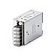 RS-15-5 MEANWELL 15W 3A 5V Single Output Switching Power Supply - RS-15-5 | StepperOnline CA