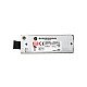 RS-25-5 MEANWELL 25W Single Output Switching Power Supply - RS-25-5 | StepperOnline CA RS-25-5 MEANWELL 25W Single Output Switching Power Supply - RS-25-5 | StepperOnline CA