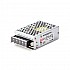 RS-25-5 MEANWELL 25W Single Output Switching Power Supply