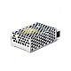 RS-25-5 MEANWELL 25W Single Output Switching Power Supply - RS-25-5 | StepperOnline CA RS-25-5 MEANWELL 25W Single Output Switching Power Supply - RS-25-5 | StepperOnline CA