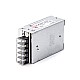 RS-25-5 MEANWELL 25W Single Output Switching Power Supply - RS-25-5 | StepperOnline CA RS-25-5 MEANWELL 25W Single Output Switching Power Supply - RS-25-5 | StepperOnline CA