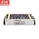 RSD-60G-12 MEANWELL 12V 5A 60W Reliable Railway DC-DC Converter - RSD-60G-12 | StepperOnline CA