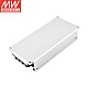 RSD-60G-12 MEANWELL 12V 5A 60W Reliable Railway DC-DC Converter - RSD-60G-12 | StepperOnline CA