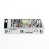 RSP-100-12 MEANWELL 102W 12VDC 8.5A 115/230VAC Single Output With PFC Function - RSP-100-12 | StepperOnline CA