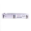 RSP-100-12 MEANWELL 102W 12VDC 8.5A 115/230VAC Single Output With PFC Function - RSP-100-12 | StepperOnline CA