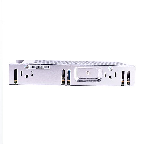 RSP-100-12 MEANWELL 102W 12VDC 8.5A 115/230VAC Single Output With PFC Function - RSP-100-12 | StepperOnline CA