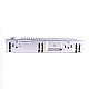 RSP-100-12 MEANWELL 102W 12VDC 8.5A 115/230VAC Single Output With PFC Function - RSP-100-12 | StepperOnline CA