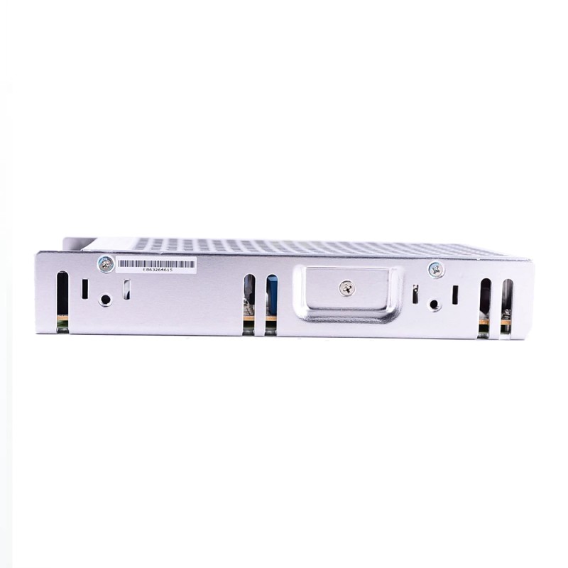 RSP-100-12 MEANWELL 102W 12VDC 8.5A 115/230VAC Single Output With PFC Function - RSP-100-12 | StepperOnline CA