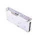 RSP-100-12 MEANWELL 102W 12VDC 8.5A 115/230VAC Single Output With PFC Function - RSP-100-12 | StepperOnline CA