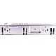 RSP-100-24 MEANWELL 100.8W 24VDC 4.2A 115/230VAC Single Output With PFC Function - RSP-100-24 | StepperOnline CA