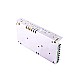 RSP-100-24 MEANWELL 100.8W 24VDC 4.2A 115/230VAC Single Output With PFC Function - RSP-100-24 | StepperOnline CA