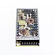 RSP-100-48 MEANWELL 100.8W 48VDC 2.1A 115/230VAC Single Output With PFC Function - RSP-100-48 | StepperOnline CA