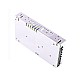 RSP-100-48 MEANWELL 100.8W 48VDC 2.1A 115/230VAC Single Output With PFC Function - RSP-100-48 | StepperOnline CA