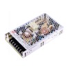 RSP-100-5 MEANWELL 100W 5VDC 20A 115/230VAC Single Output With PFC Function - RSP-100-5 | StepperOnline CA