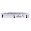 RSP-100-5 MEANWELL 100W 5VDC 20A 115/230VAC Single Output With PFC Function - RSP-100-5 | StepperOnline CA